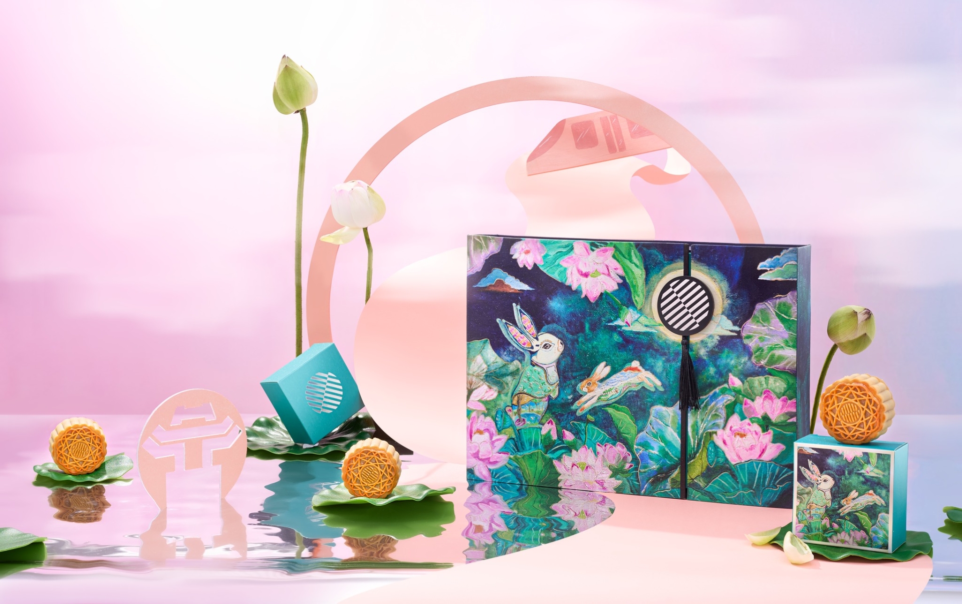 CHÚNG TÔI LÀ VBOX