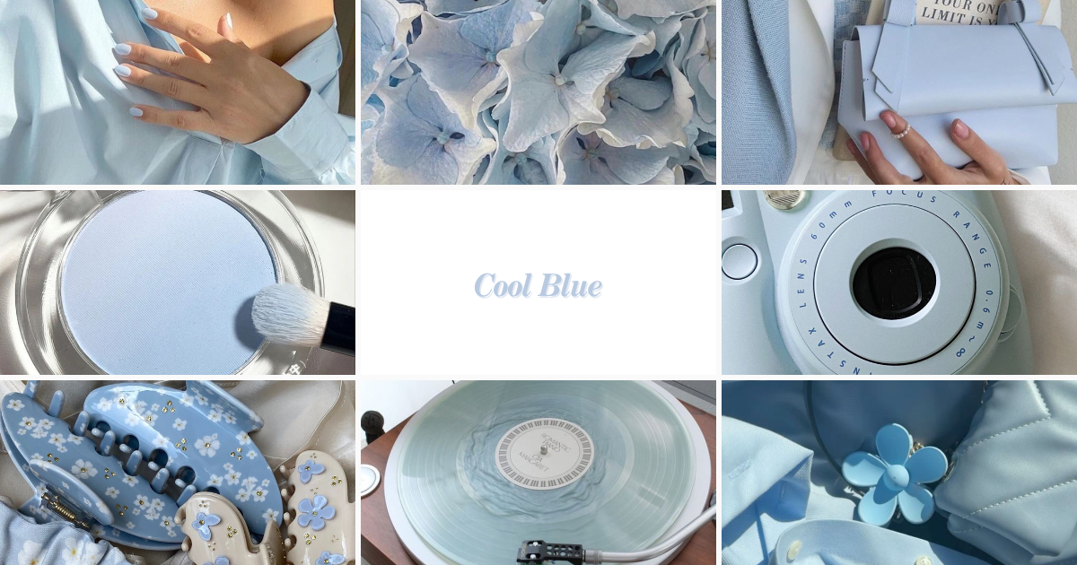 M&agrave;u sắc của 2026