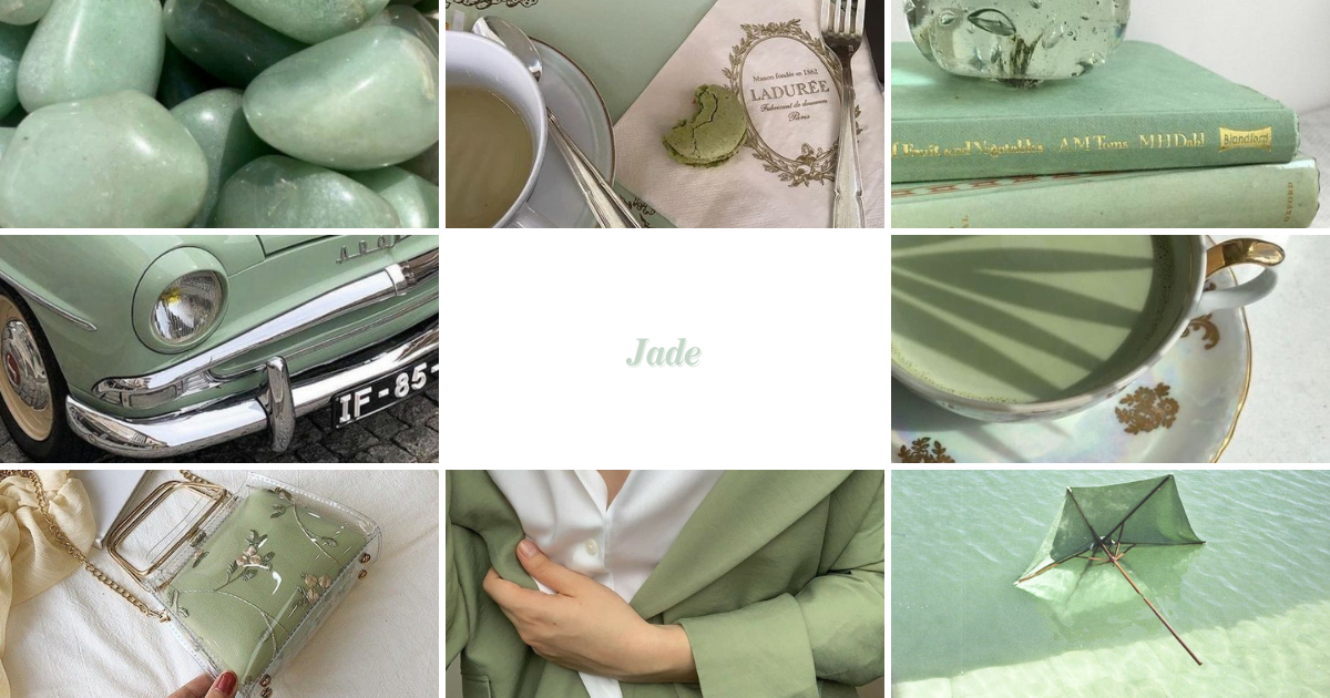 M&agrave;u sắc của 2026