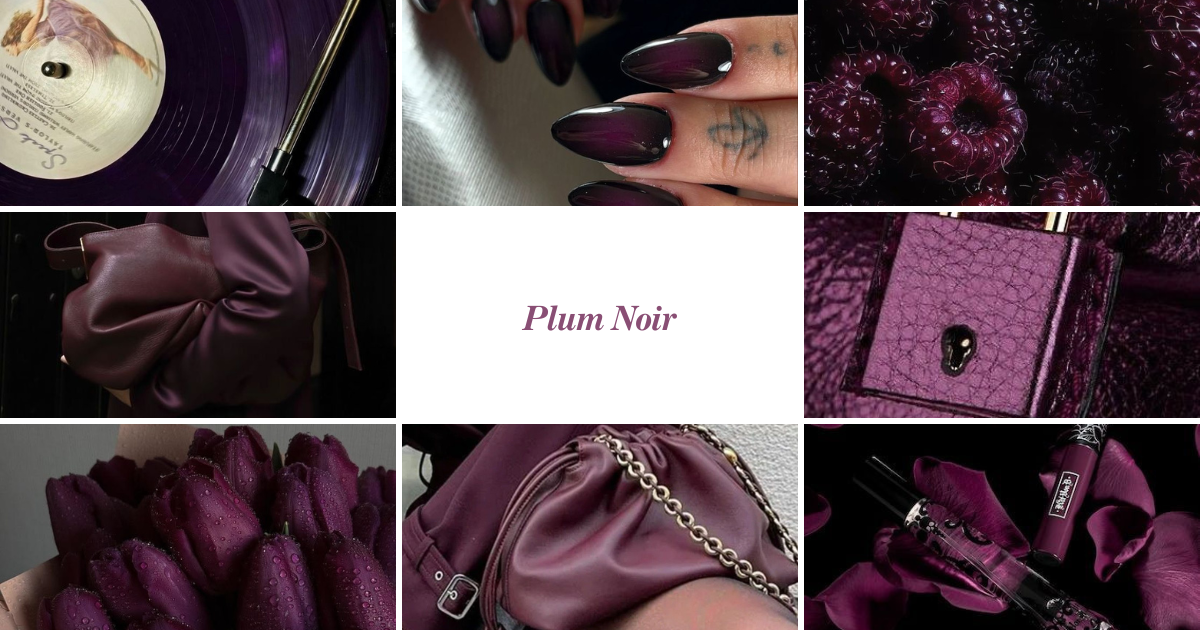 M&agrave;u sắc của 2026