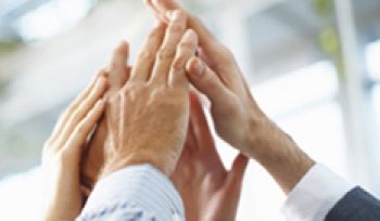 TRIẾT LÝ KINH DOANH