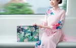 TỪ Ý TƯỞNG ĐẾN HIỆN THỰC