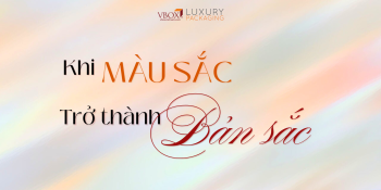 CÂU CHUYỆN PHÍA SAU CÁCH CÁC THƯƠNG HIỆU XA XỈ BIẾN MÀU SẮC THÀNH BẢN SẮC