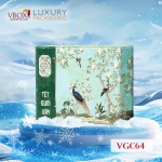 Hộp Quà Tết Sum Vầy - VGC 64