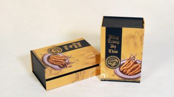 Hộp Đông Trùng-01