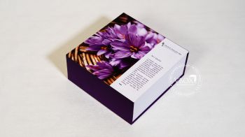 Hộp Saffron-01