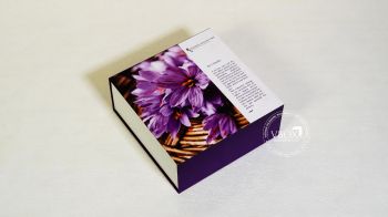 Hộp Saffron-01