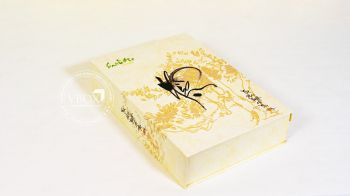 Hộp thực phẩm chức năng 02