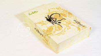 Hộp thực phẩm chức năng 02