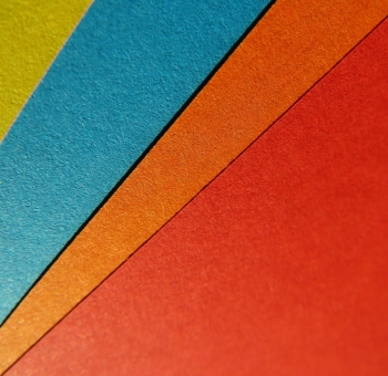 GIẤY MỸ THUẬT CAO CẤP