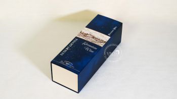 Hộp rượu cao cấp - 18
