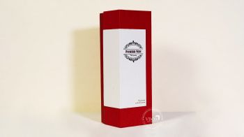 Hộp rượu cao cấp - 10