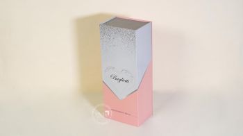 Hộp rượu cao cấp - HĐ2020