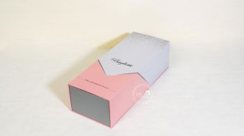 Hộp rượu cao cấp - HĐ2020