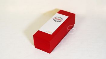 Hộp rượu cao cấp - 10