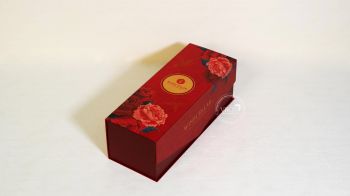 Hộp rượu cao cấp - Winecellar 2