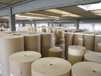 MÀNG PHỦ CAO CẤP