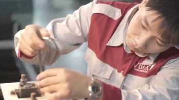 TUYỂN DỤNG KỸ SƯ CƠ ĐIỆN