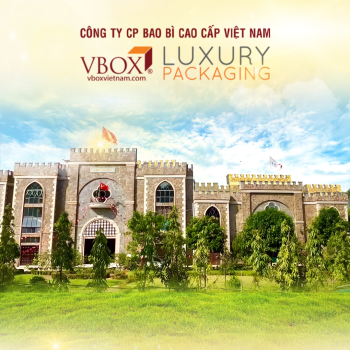 KHÁM PHÁ NHÀ MÁY VBOX